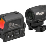 SIG COMBO ROMEO8T-AMR J3 MAG MSAR