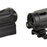 SIG ROMEO-MSR GEN II RD W/ J3 MAG