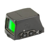 SIG ROMEO-X ENCLD C SIG-LOC CRCL/DOT