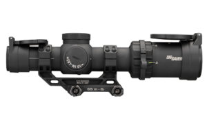 SIG TANGO-MSR CMP 1-10X24 SFP BDC10