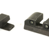 SIG XRAY NGHT SGHT P228/P229/P239 SQ
