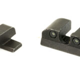 SIG XRAY NS P228/P229/P239 RND