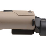 SIG ZULU 6 BINO HDX 16X42 STABILIZED