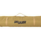 SIG ZULU-DMR CARBON TRIPOD FDE