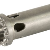 SIG PISTON 9MM 1/2X28