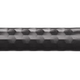 SIG TIN CAN 30CAL TI DIRECT THREAD