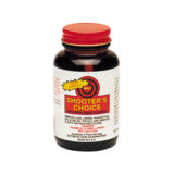 SHOOTERS CHOICE BORE CLNR 4OZ