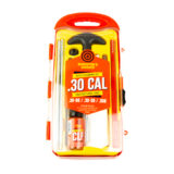 SHOOTERS CHOICE 30CAL CLEANING KIT