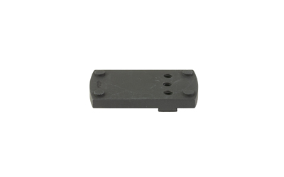 SHLDS JP SLIDE MOUNT FOR GLOCK - Image 3