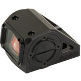 SHLDS AMS ENCLOSED EMITTER RDS 8MOA