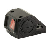 SHLDS AMS ENCLOSED EMITTER RDS MR