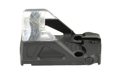 SHLDS OMSSC GL ED RFX MINI SGHT 8MOA - Image 3