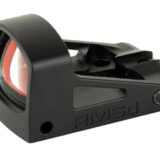 SHLDS RMSD GLS ED RFX MINI SGHT 4MOA