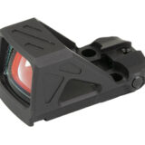 SHLDS RMSSC GL ED RFX MINI SGHT 4MOA