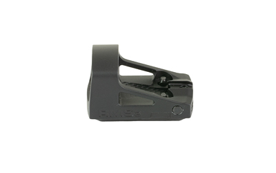 SHLDS RMS2 GL ED MINI SGHT 8MOA BLK - Image 3