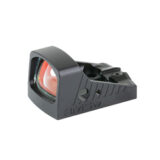 SHLDS RMSW GL WP MINI SGHT 8MOA BLK