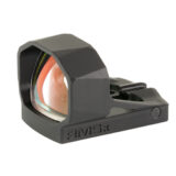 SHLD RMSX GLS ED RFLX SGHTXL 65/2MOA