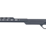 SHARPS HEATSEEKER RUGER PRECISIN RF
