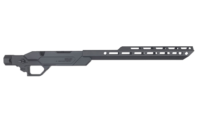 SHARPS HEATSEEKER RUGER PRECISIN RF - Image 2