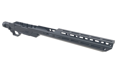 SHARPS HEATSEEKER RUGER PRECISIN RF - Image 3