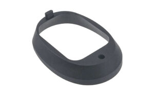 SHARPS MAG FUNNEL FOR GRIP MOD BLK