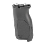 STRIKE ANGL VRT GRP W/CBL MN LNG BLK