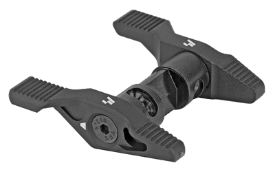 STRIKE SWITCH AMBI SELECTOR BLK - Image 2
