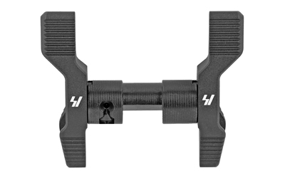 STRIKE SWITCH AMBI SELECTOR BLK - Image 3