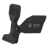 STRIKE AR10 ENHANCED BOLT CATCH
