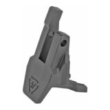 STRIKE MAG RELEASE FOR CZ EVO