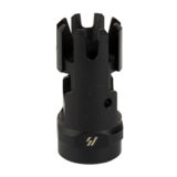 STRIKE CHECK MATE COMP 223 1/2X28
