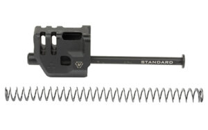 STRIKE MASS DRV COMP FOR GLOCK 17/G3