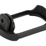 STRIKE MAGWELL FOR GLOCK 19/23 GEN 5