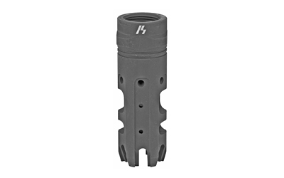 STRIKE KING COMP 308 - Image 2