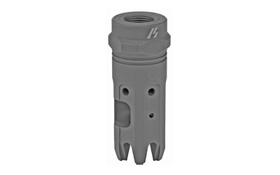 STRIKE MINI KING COMP 9MM - Image 2