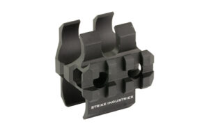 STRIKE SHOTGUN BRL CLMP 12-GAUGE BLK
