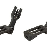 STRIKE INDUSTRIES SIDEWINDER BUIS VI