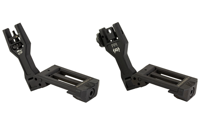 STRIKE INDUSTRIES SIDEWINDER BUIS VI - Image 2
