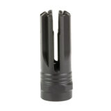 STRIKE VENOM FLASH HIDER 223 1/2X28