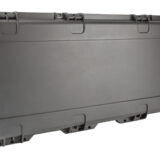 SKB I-SERIES DBL BRKDWN RFL CASE BLK