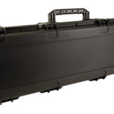 SKB I-SERIES MULTI AR/HANDGUN CASE