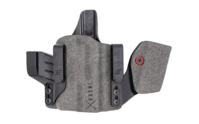 SL INCOG SIG P365 MAG PCH BLK RH - Image 2