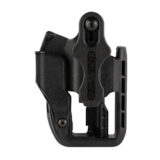 SL SCHEMA S&W SHLD/ SHLD+ BLK RH