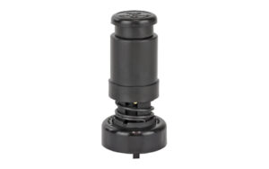 SL J-K2S COMP III SPD LDR S&W K-FRM