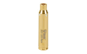 SME SIGHT RITE BORE SGHTR .223REM