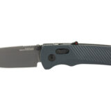 SOG FLASH AT URBAN GREY 3.45"