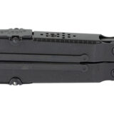 SOG POWERLOCK EOD V-CTTR BLK W/STH