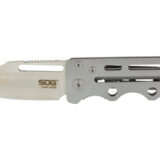 SOG CASH CARD SATIN 2.75"