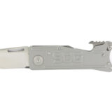 SOG KEYTON SATIN 1.8"