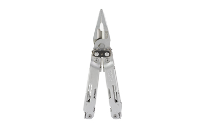 SOG POWERACCESS DLX STONE WASH W/STH - Image 4